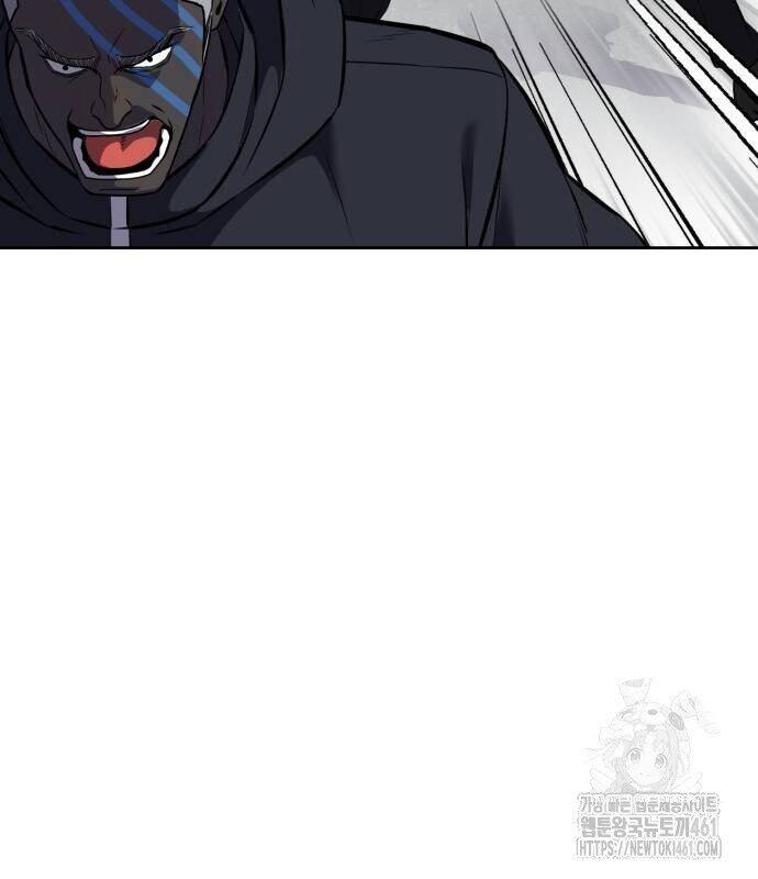 Cậu Bé Của Thần Chết Chap 244 - Next Chap 245