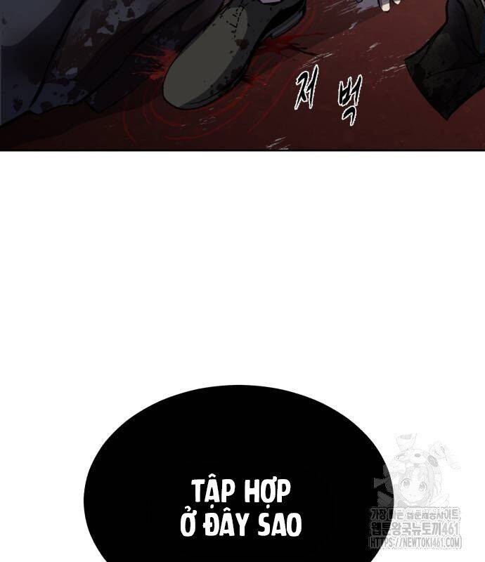 Cậu Bé Của Thần Chết Chap 244 - Next Chap 245