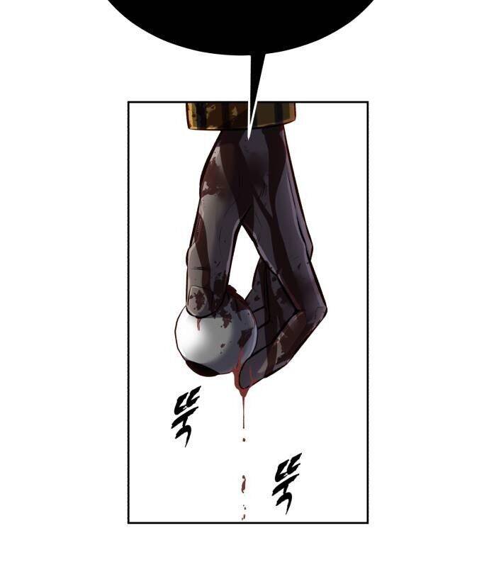 Cậu Bé Của Thần Chết Chap 244 - Next Chap 245