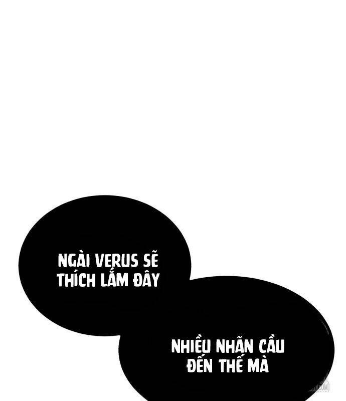 Cậu Bé Của Thần Chết Chap 244 - Next Chap 245