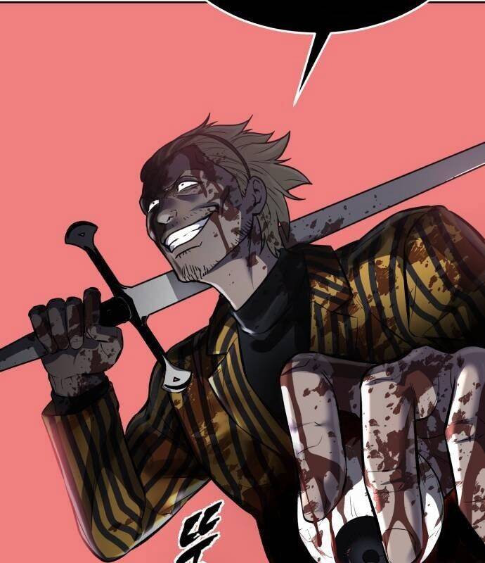 Cậu Bé Của Thần Chết Chap 244 - Next Chap 245