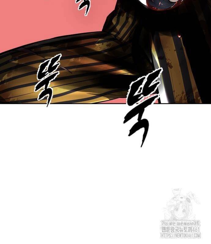 Cậu Bé Của Thần Chết Chap 244 - Next Chap 245