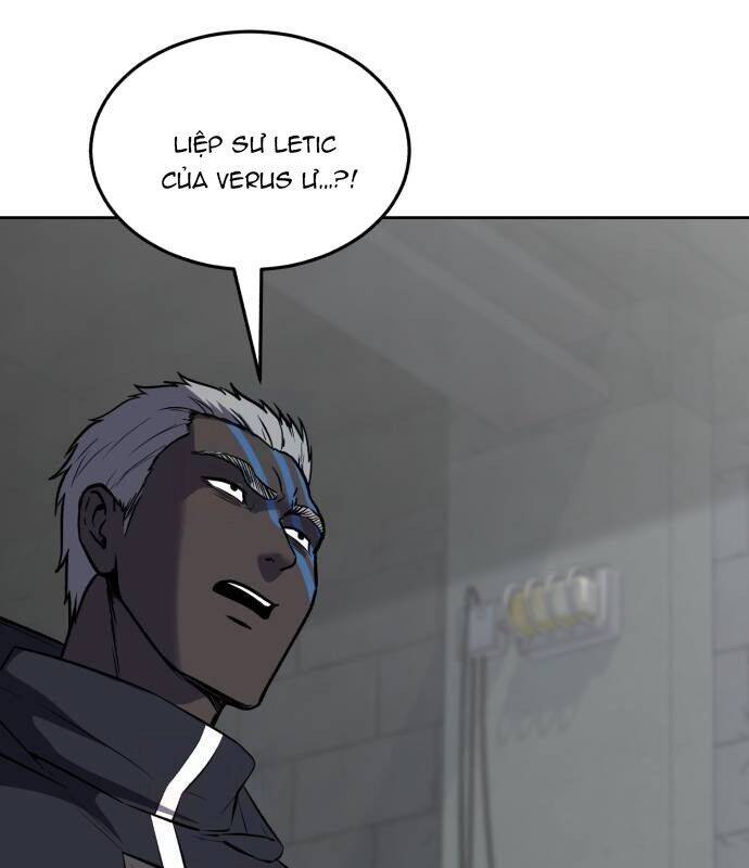 Cậu Bé Của Thần Chết Chap 244 - Next Chap 245