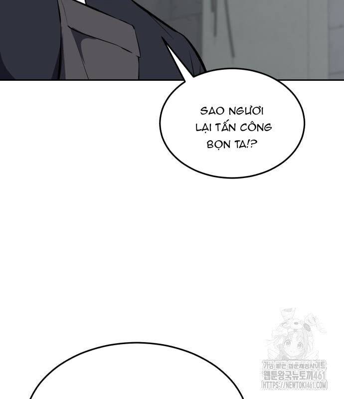 Cậu Bé Của Thần Chết Chap 244 - Next Chap 245