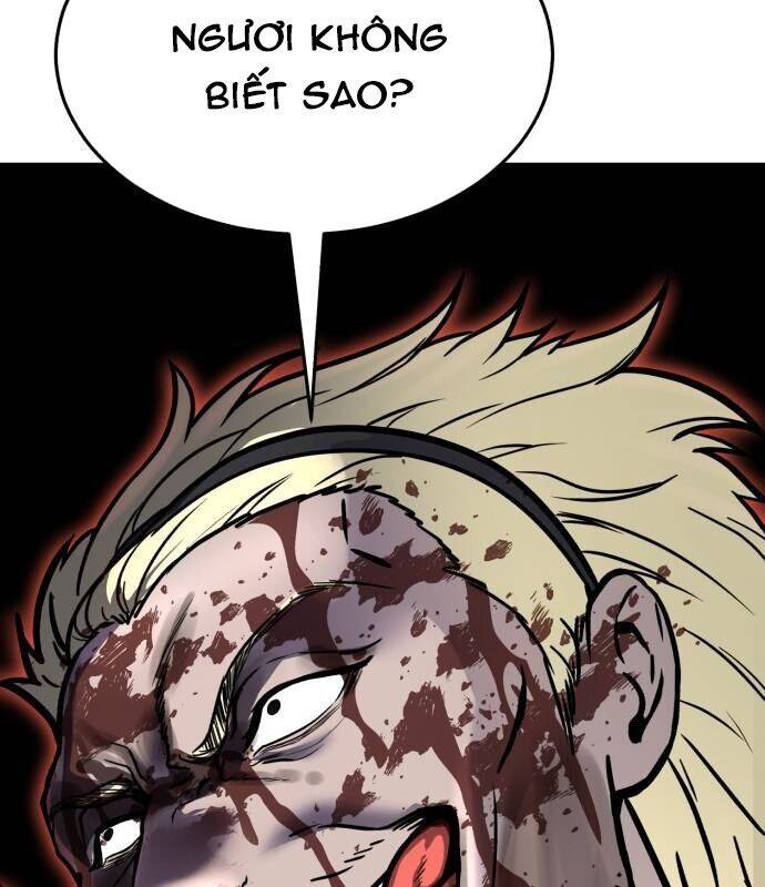 Cậu Bé Của Thần Chết Chap 244 - Next Chap 245