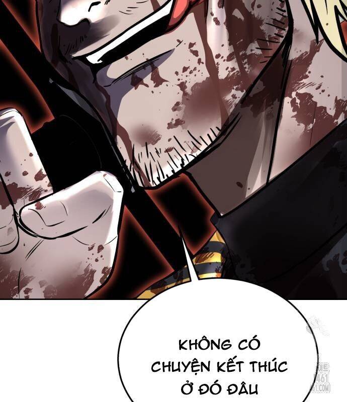Cậu Bé Của Thần Chết Chap 244 - Next Chap 245