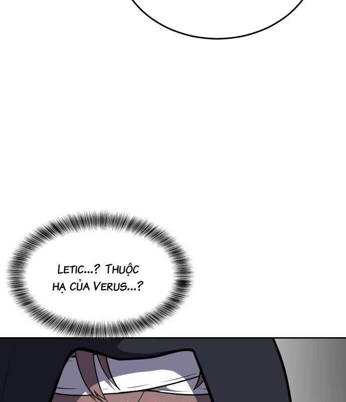Cậu Bé Của Thần Chết Chap 244 - Next Chap 245