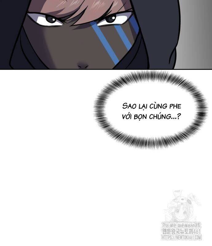 Cậu Bé Của Thần Chết Chap 244 - Next Chap 245