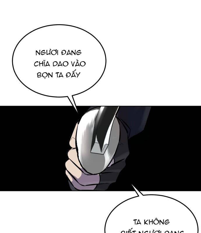 Cậu Bé Của Thần Chết Chap 244 - Next Chap 245