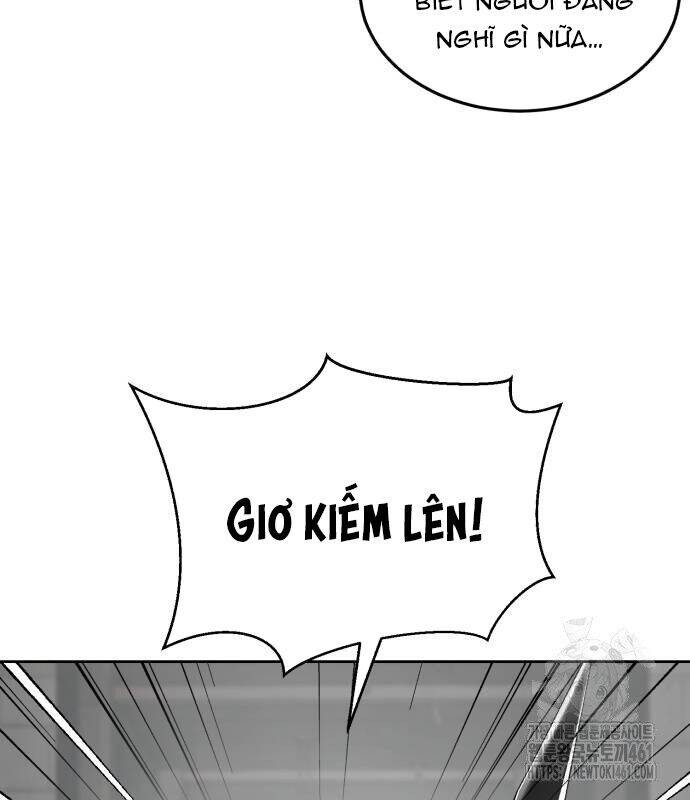 Cậu Bé Của Thần Chết Chap 244 - Next Chap 245