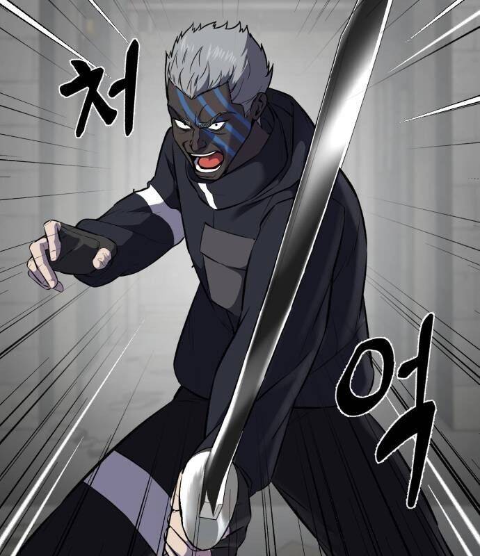 Cậu Bé Của Thần Chết Chap 244 - Next Chap 245