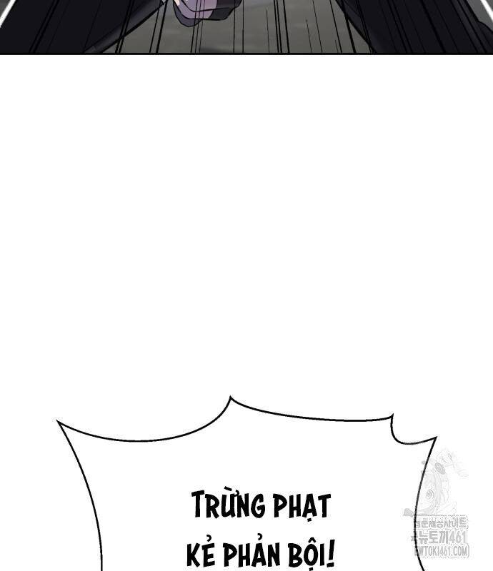 Cậu Bé Của Thần Chết Chap 244 - Next Chap 245