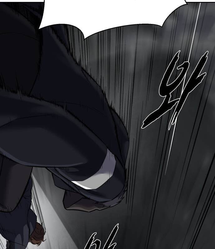 Cậu Bé Của Thần Chết Chap 244 - Next Chap 245