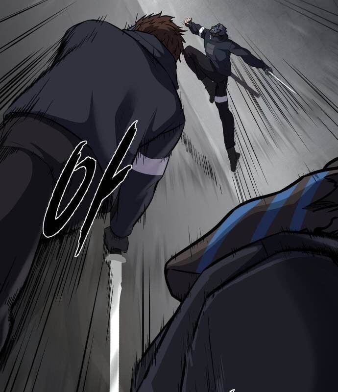 Cậu Bé Của Thần Chết Chap 244 - Next Chap 245