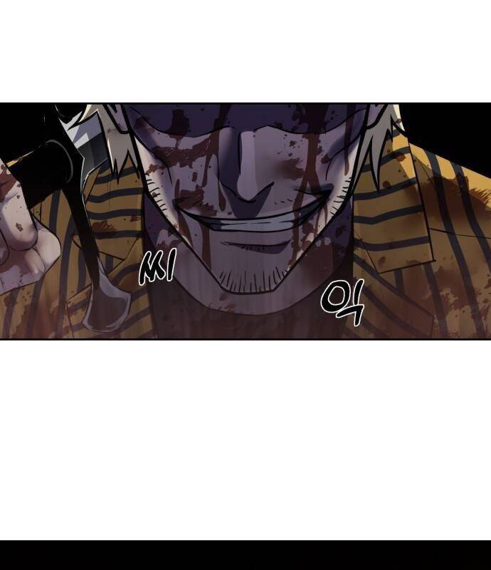 Cậu Bé Của Thần Chết Chap 244 - Next Chap 245