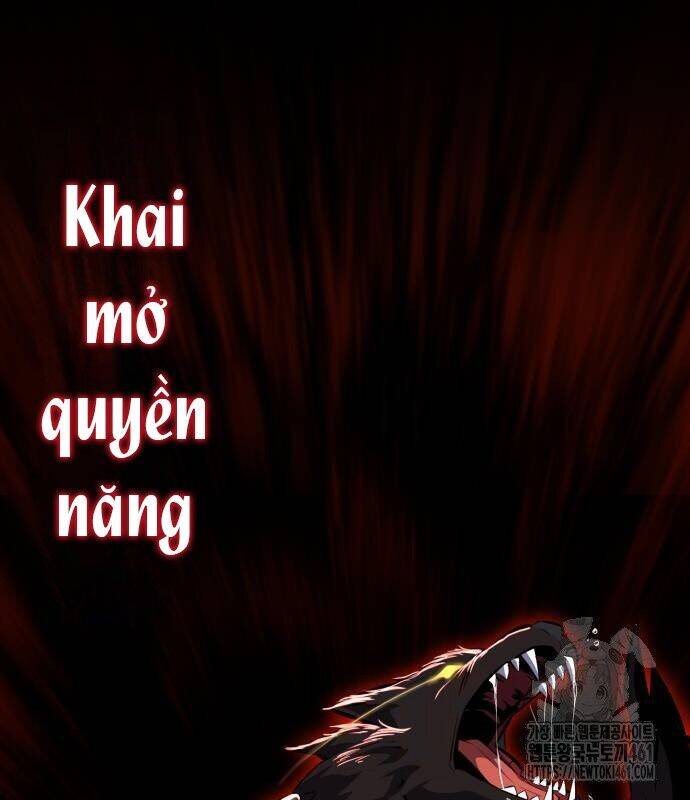 Cậu Bé Của Thần Chết Chap 244 - Next Chap 245
