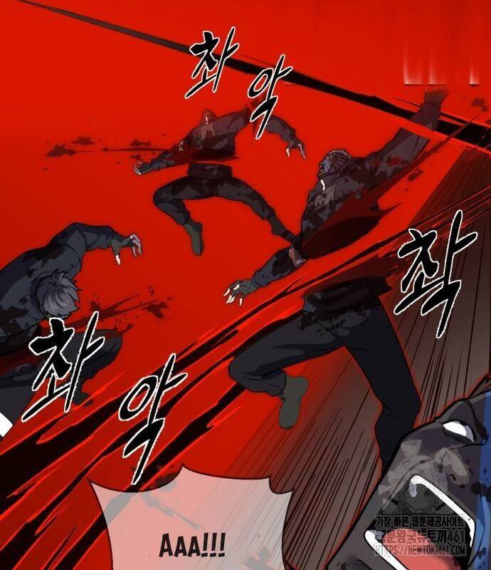 Cậu Bé Của Thần Chết Chap 244 - Next Chap 245