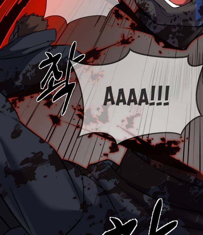 Cậu Bé Của Thần Chết Chap 244 - Next Chap 245