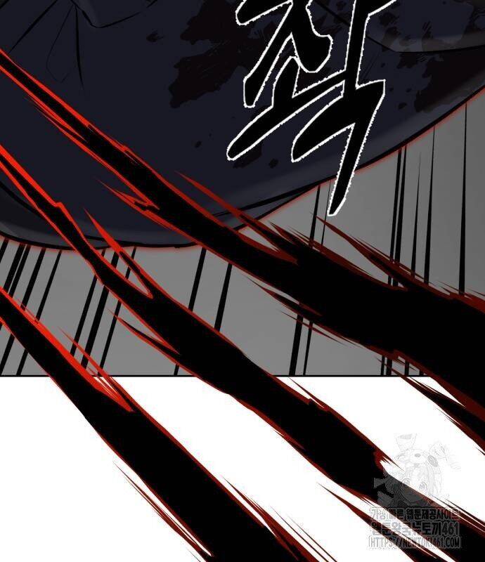 Cậu Bé Của Thần Chết Chap 244 - Next Chap 245