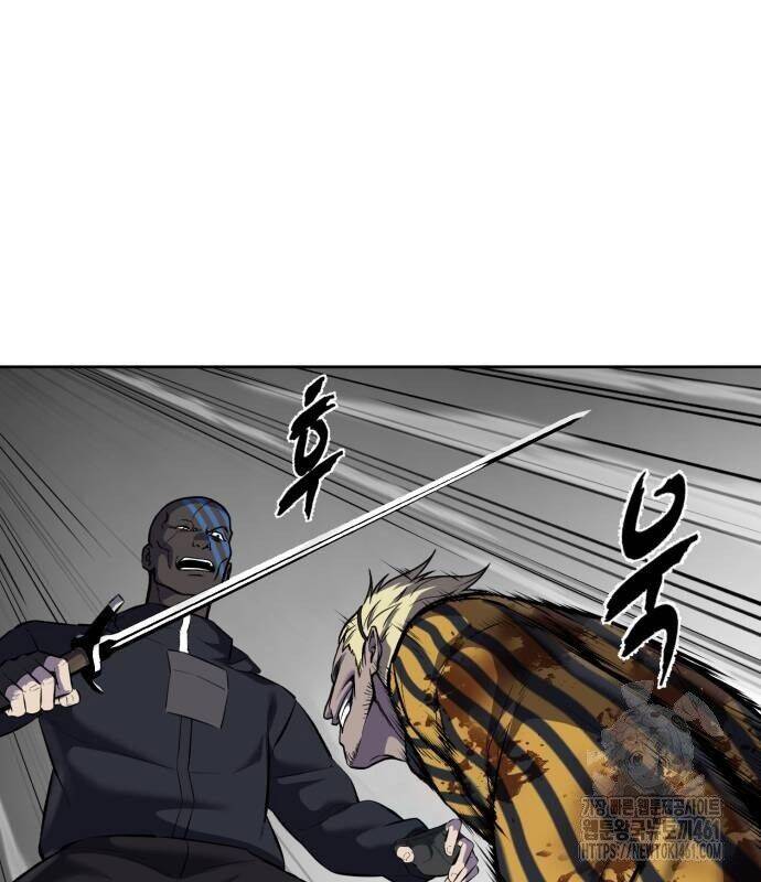 Cậu Bé Của Thần Chết Chap 244 - Next Chap 245