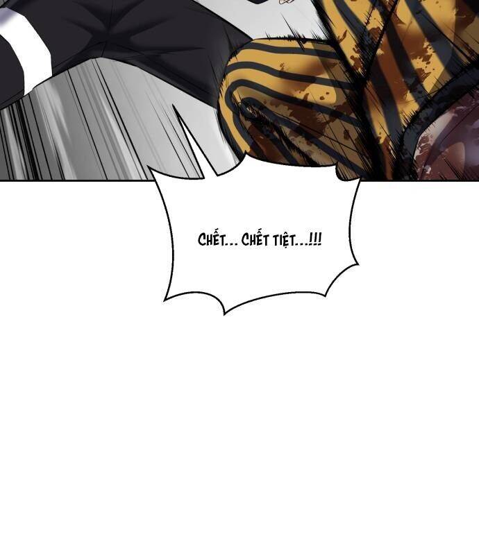 Cậu Bé Của Thần Chết Chap 244 - Next Chap 245