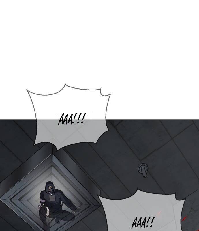 Cậu Bé Của Thần Chết Chap 244 - Next Chap 245
