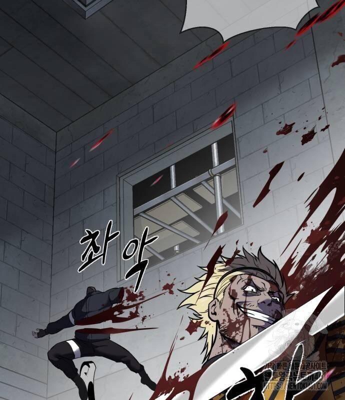 Cậu Bé Của Thần Chết Chap 244 - Next Chap 245