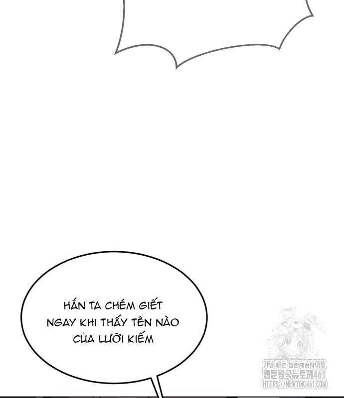 Cậu Bé Của Thần Chết Chap 244 - Next Chap 245