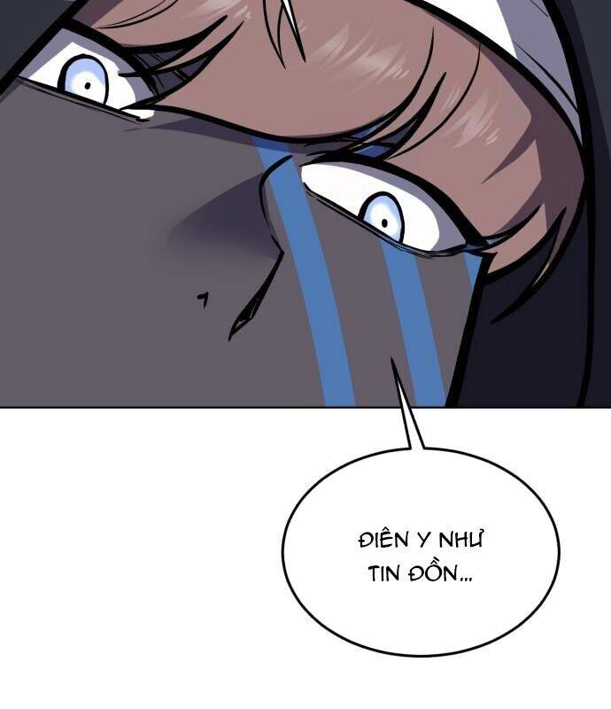 Cậu Bé Của Thần Chết Chap 244 - Next Chap 245