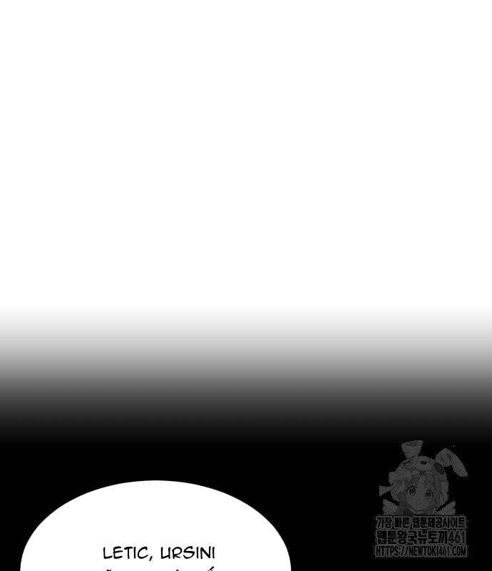 Cậu Bé Của Thần Chết Chap 244 - Next Chap 245