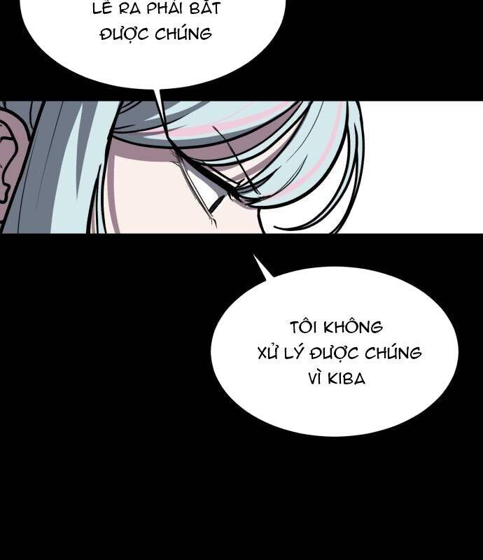 Cậu Bé Của Thần Chết Chap 244 - Next Chap 245