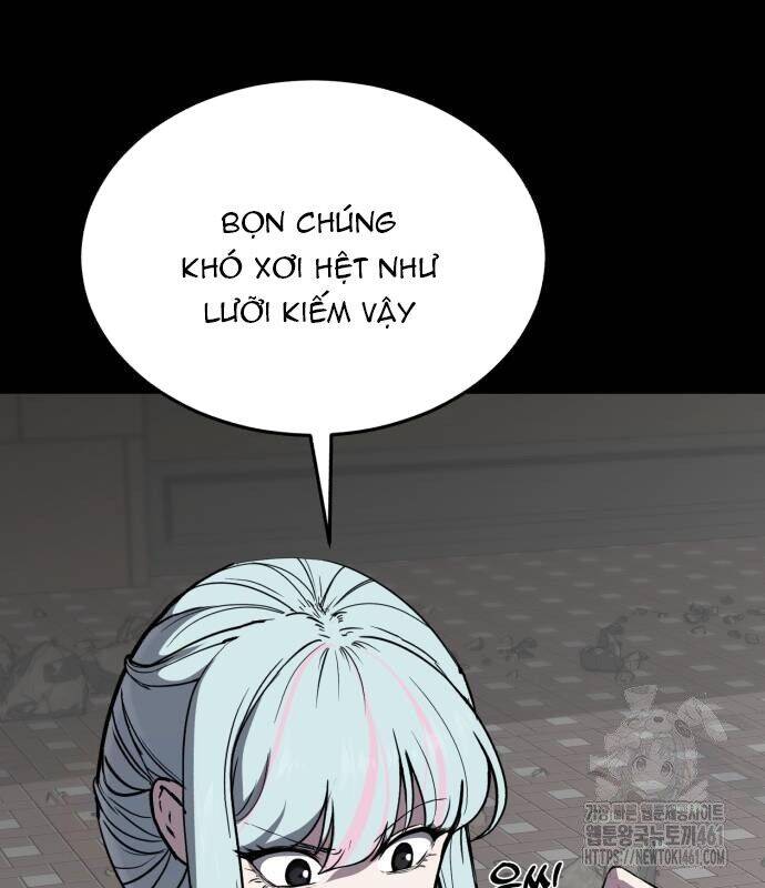 Cậu Bé Của Thần Chết Chap 244 - Next Chap 245