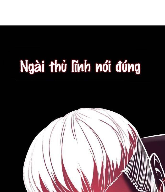 Cậu Bé Của Thần Chết Chap 244 - Next Chap 245