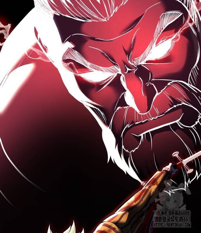 Cậu Bé Của Thần Chết Chap 244 - Next Chap 245