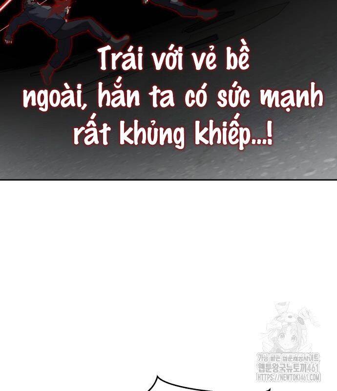 Cậu Bé Của Thần Chết Chap 244 - Next Chap 245