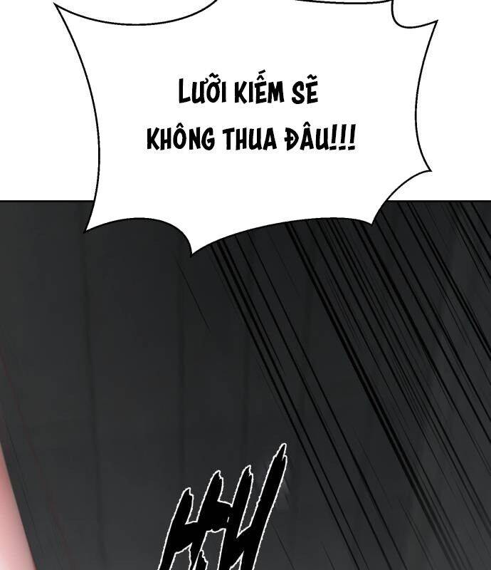 Cậu Bé Của Thần Chết Chap 244 - Next Chap 245