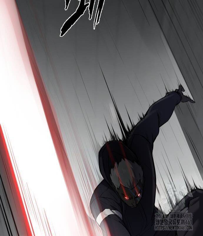 Cậu Bé Của Thần Chết Chap 244 - Next Chap 245