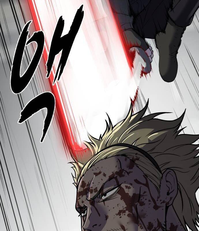 Cậu Bé Của Thần Chết Chap 244 - Next Chap 245