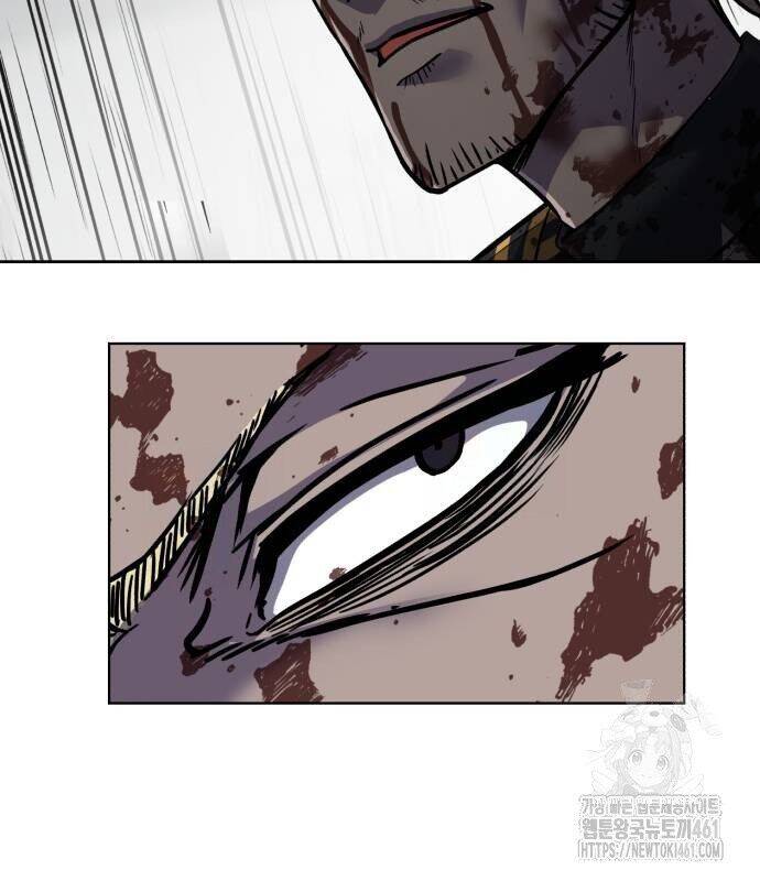 Cậu Bé Của Thần Chết Chap 244 - Next Chap 245