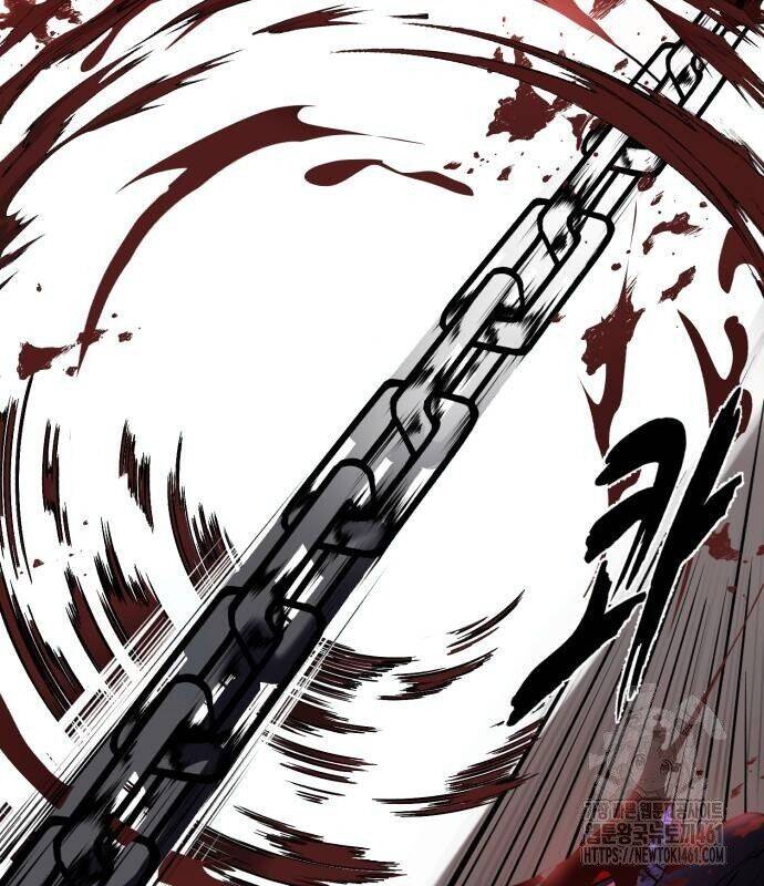 Cậu Bé Của Thần Chết Chap 244 - Next Chap 245