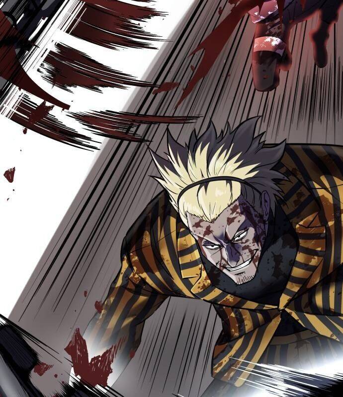 Cậu Bé Của Thần Chết Chap 244 - Next Chap 245