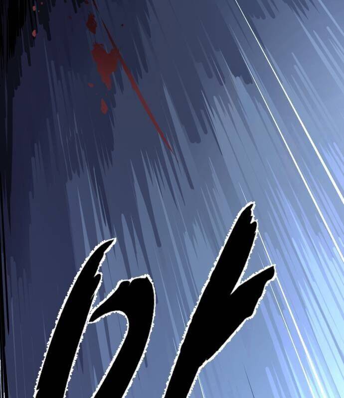 Cậu Bé Của Thần Chết Chap 244 - Next Chap 245