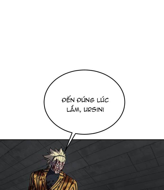 Cậu Bé Của Thần Chết Chap 244 - Next Chap 245