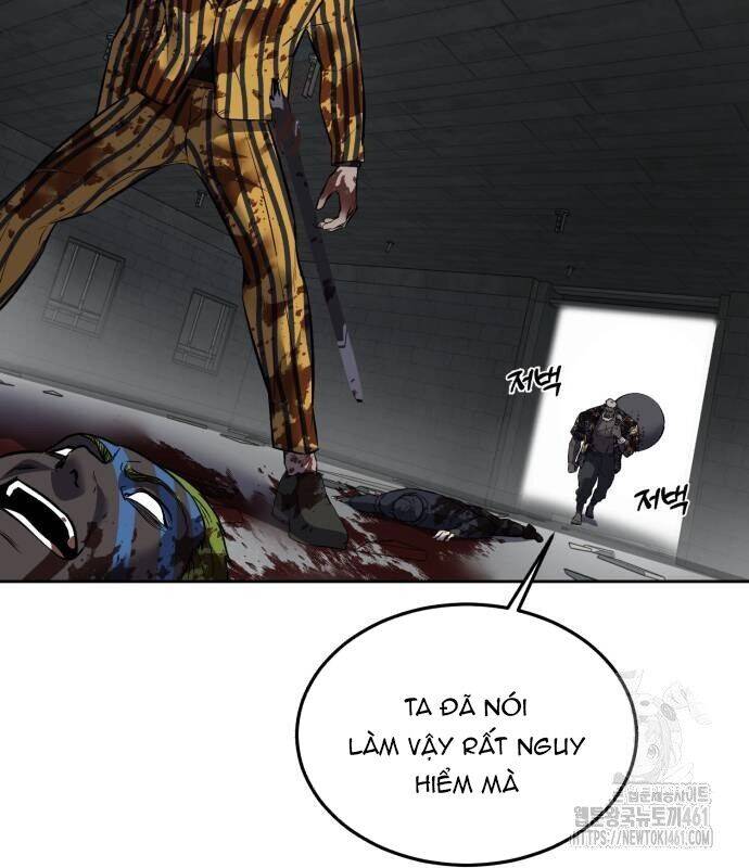 Cậu Bé Của Thần Chết Chap 244 - Next Chap 245