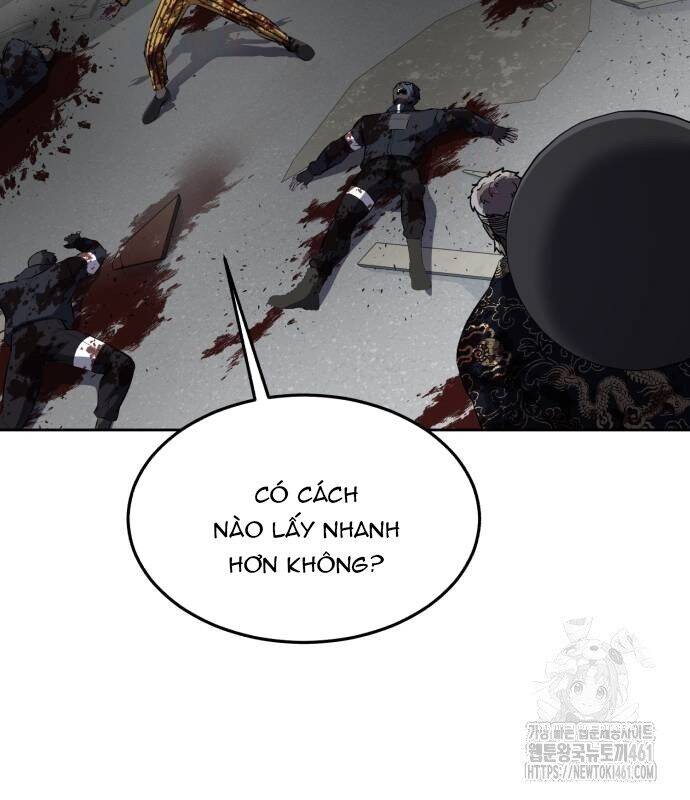 Cậu Bé Của Thần Chết Chap 244 - Next Chap 245