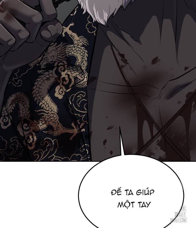 Cậu Bé Của Thần Chết Chap 244 - Next Chap 245