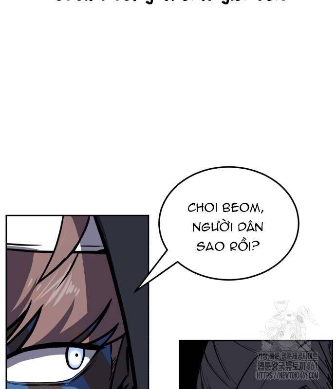 Cậu Bé Của Thần Chết Chap 244 - Next Chap 245