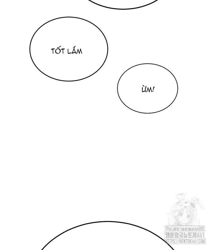 Cậu Bé Của Thần Chết Chap 244 - Next Chap 245