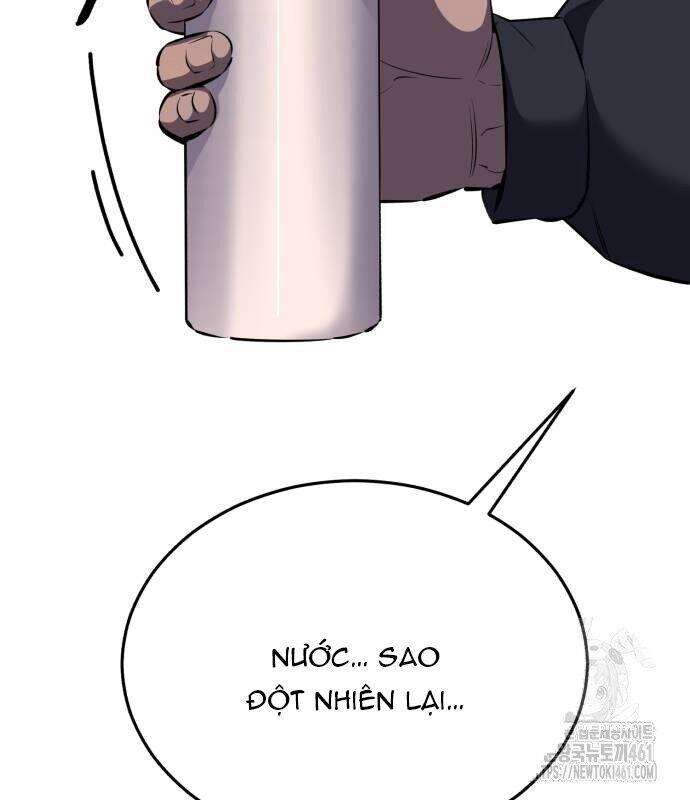 Cậu Bé Của Thần Chết Chap 244 - Next Chap 245