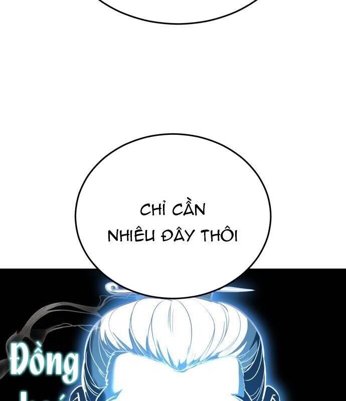 Cậu Bé Của Thần Chết Chap 244 - Next Chap 245